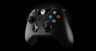 Illustration for article titled Xbox One: Everything We Know